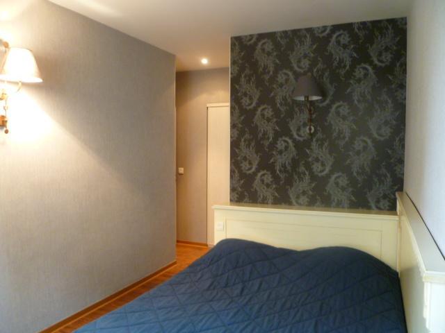 Double Room,630370962:JPEG