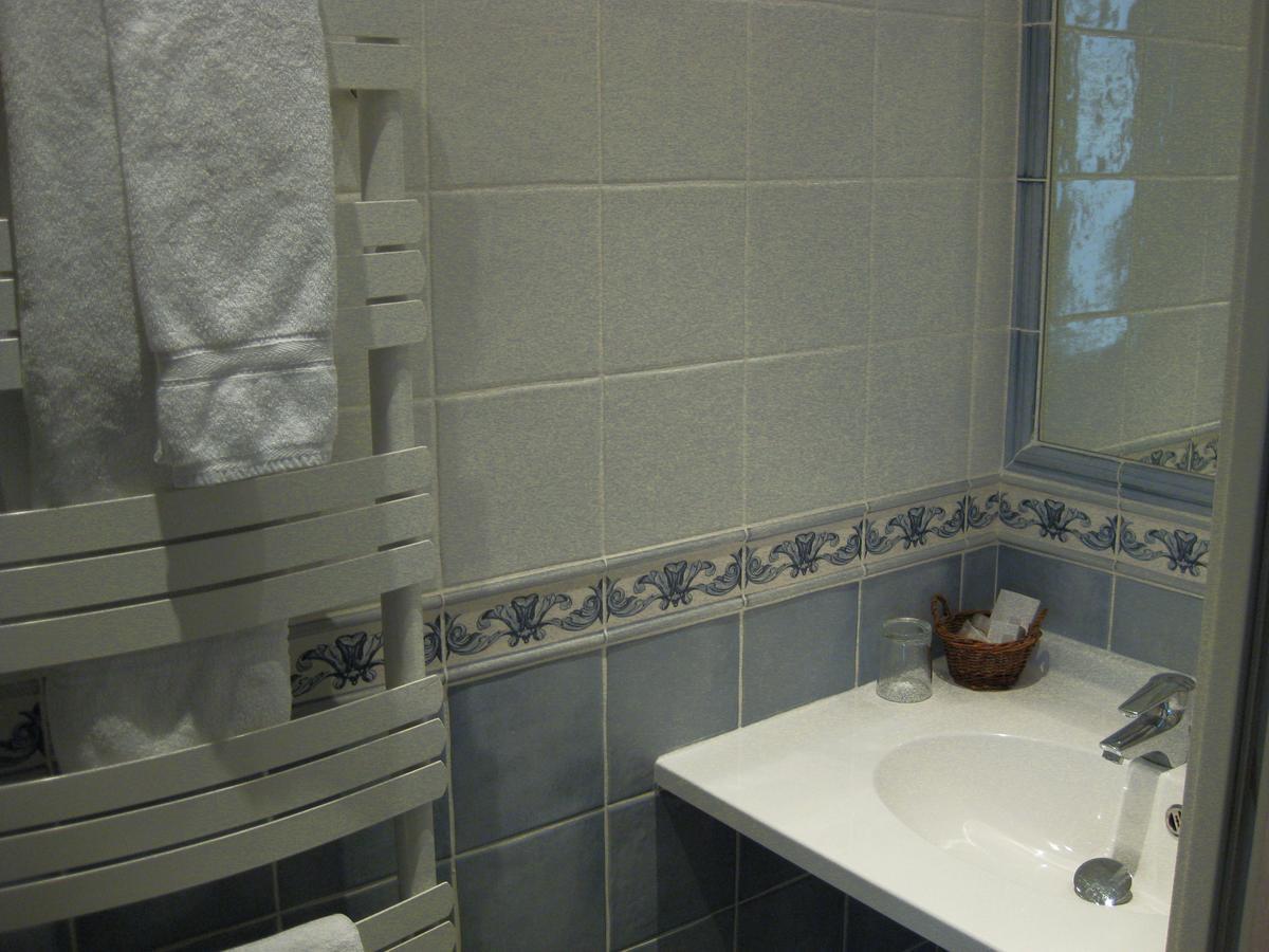 Standard Single Room,630370779:JPEG
