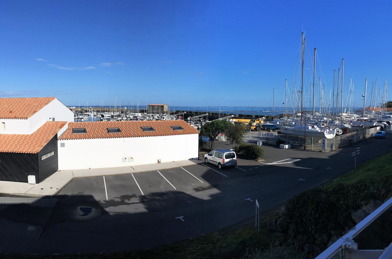 Double Room Balcony,1109999772:JPEG