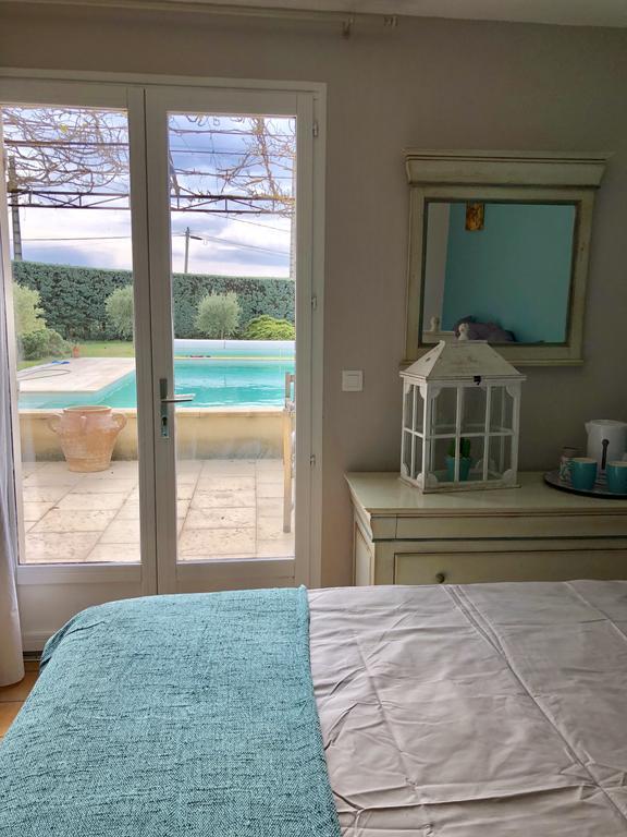 Double Room Pool View,630933939:JPEG
