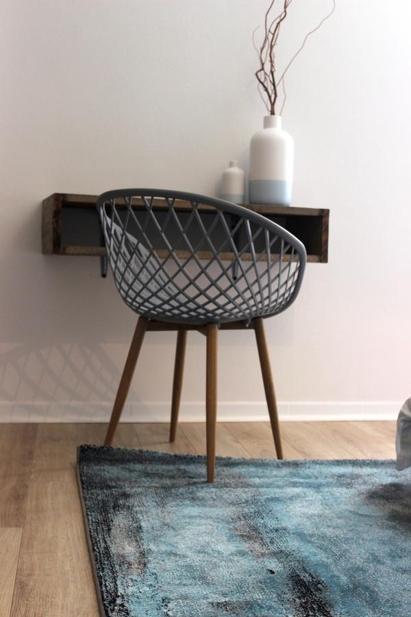 Queen Room,631220391:JPEG