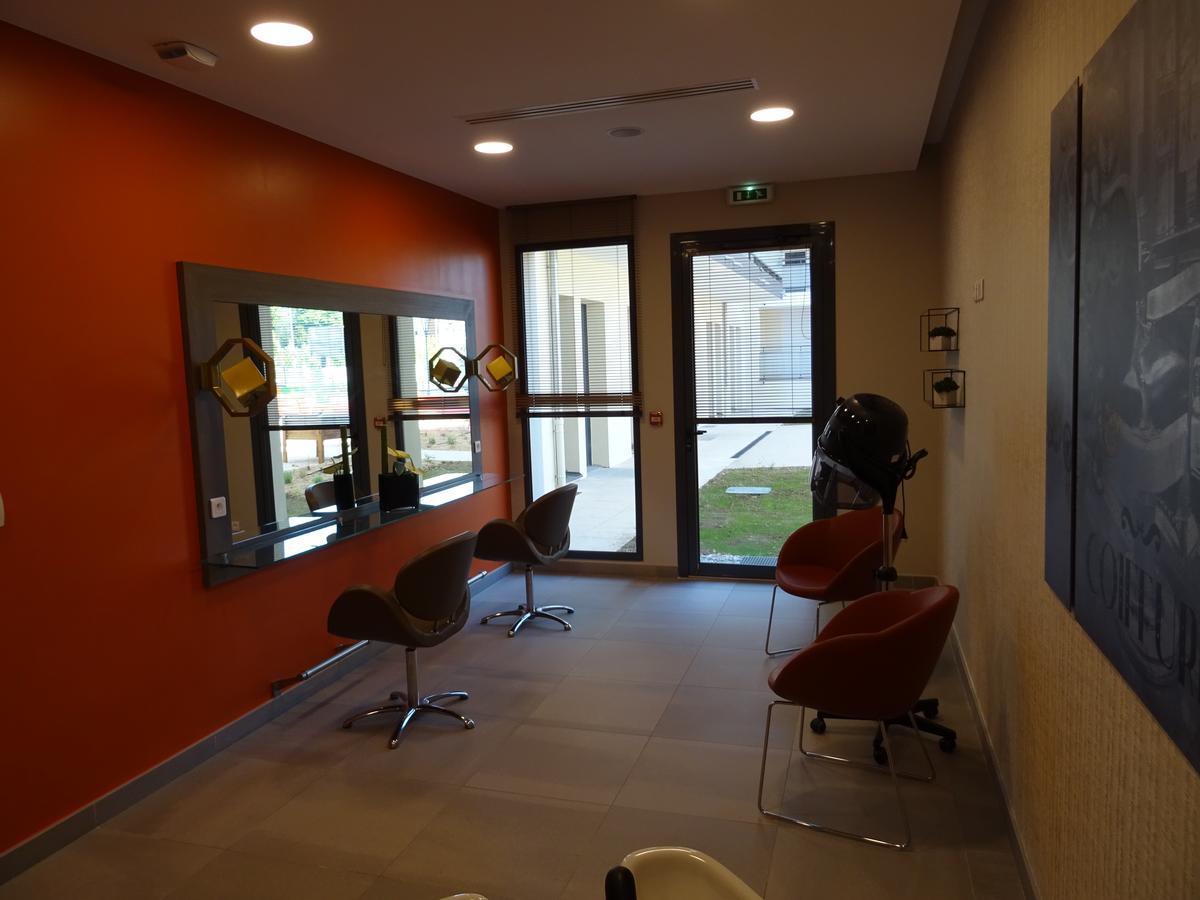 Standard Apartment,631271355:JPEG