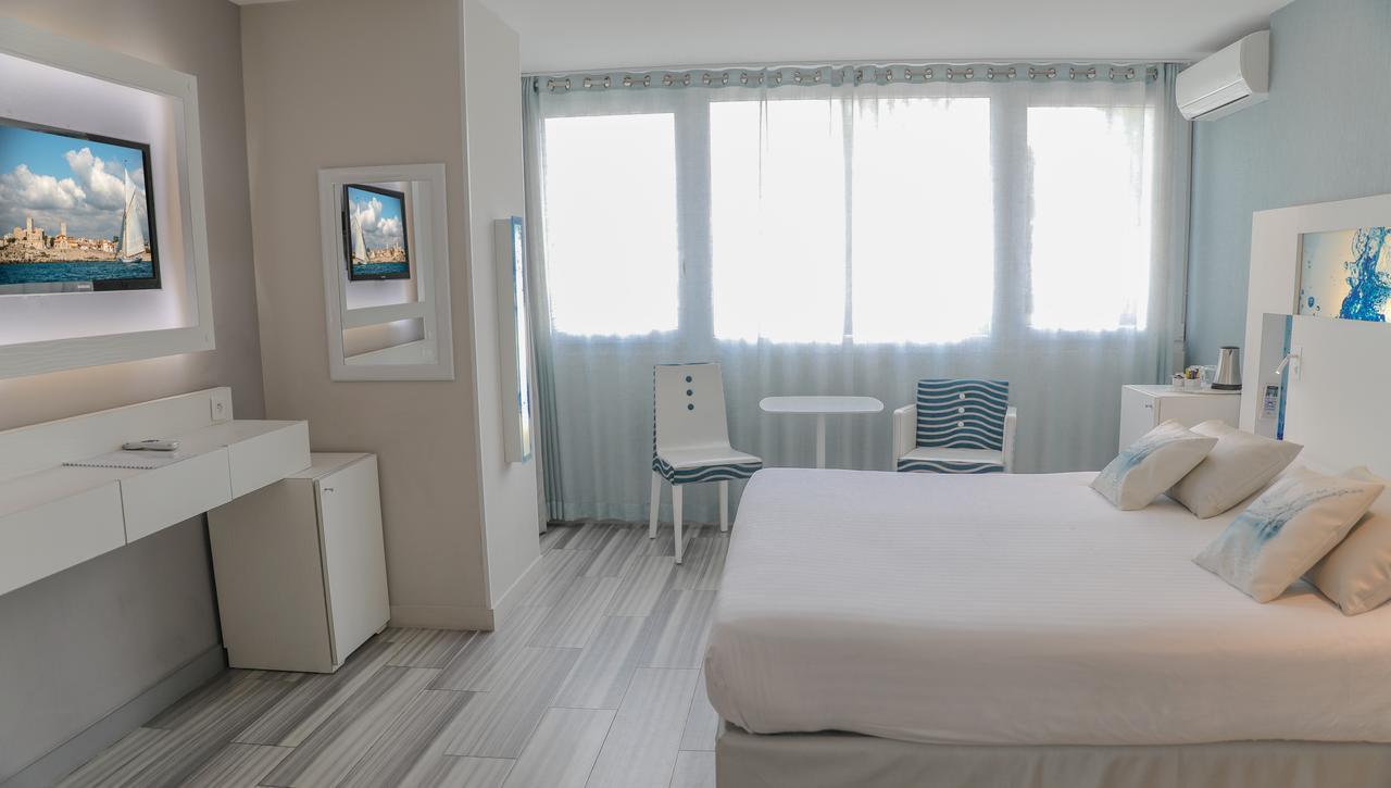 Classic Double or Twin Room,631897314:JPEG