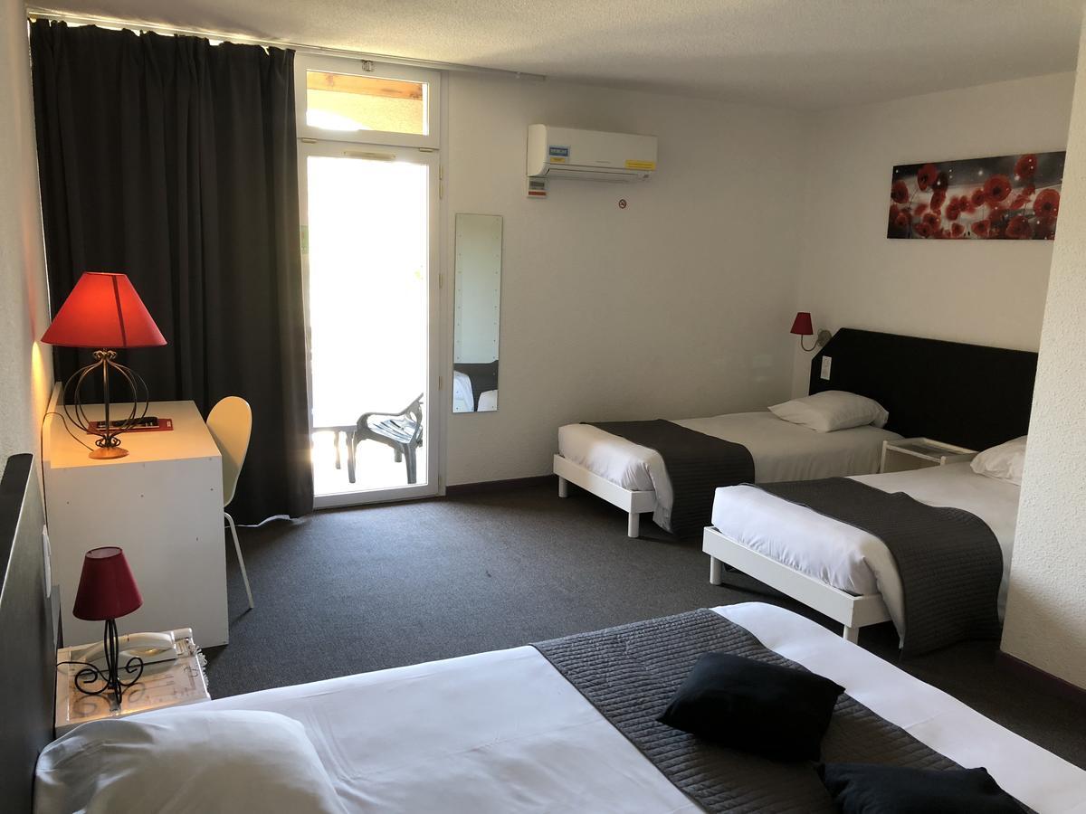 Quadruple Room,631967754:JPEG