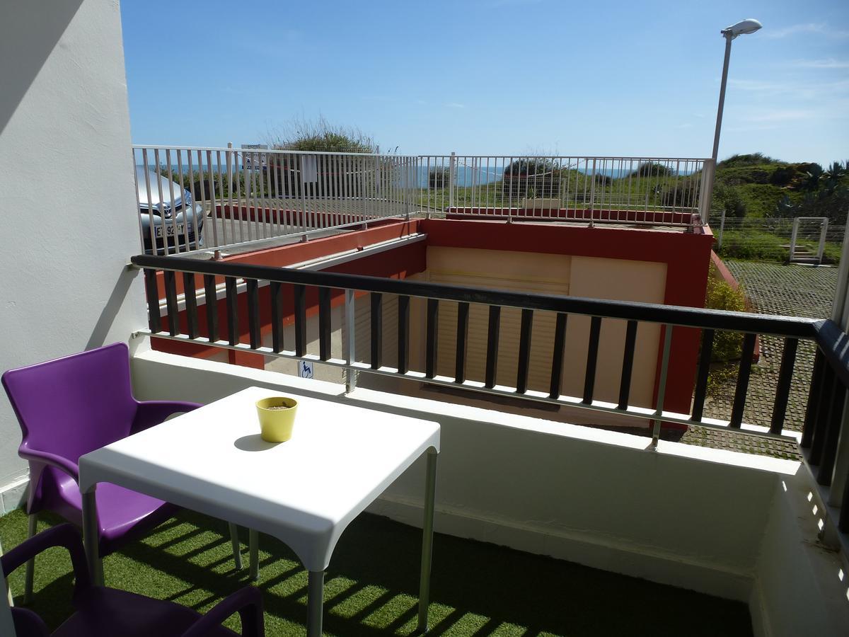 Classic double room (king-size Bed or twins) with balcony and street view,1588055675:JPEG