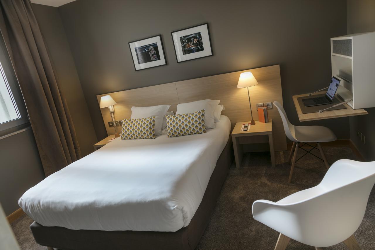 Classic Double Room,1215132001:JPEG