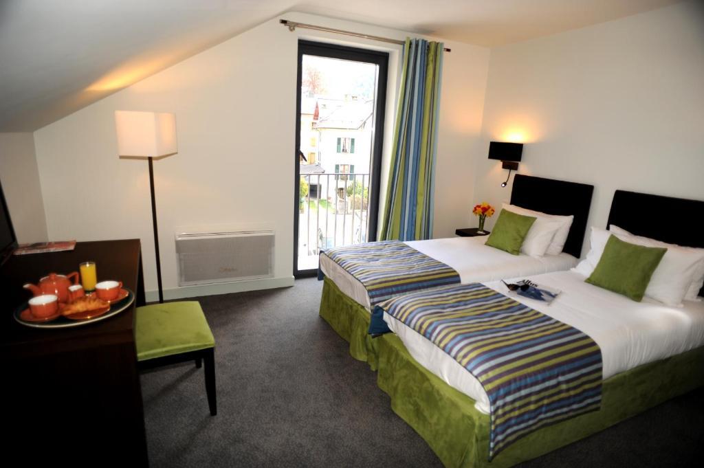 Superior Double or Twin Room,159636747:JPEG