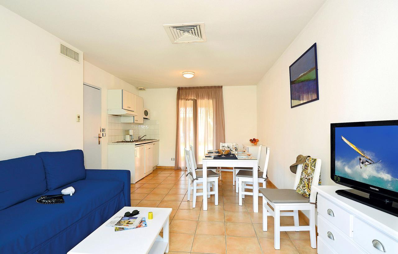 Maisonette,635618568:JPEG