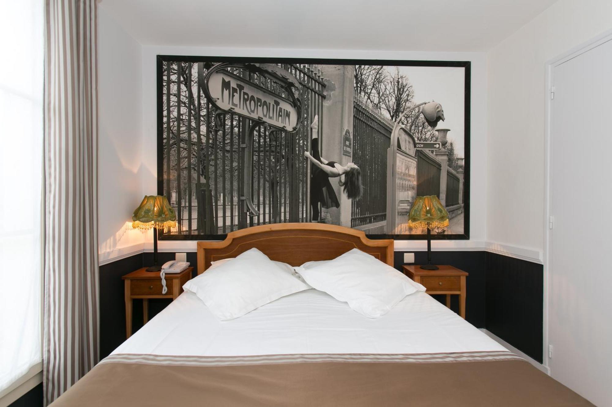Double or Twin Room Arabesque Street View,63649012:JPEG