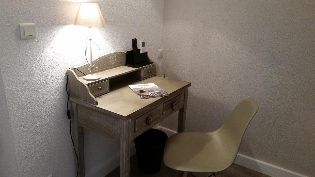 Double Room,636082893:JPEG