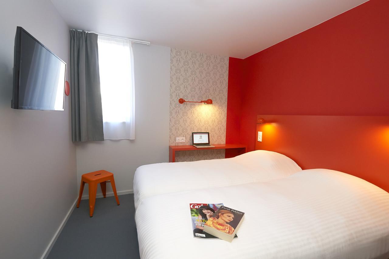 Twin Room,636567081:JPEG