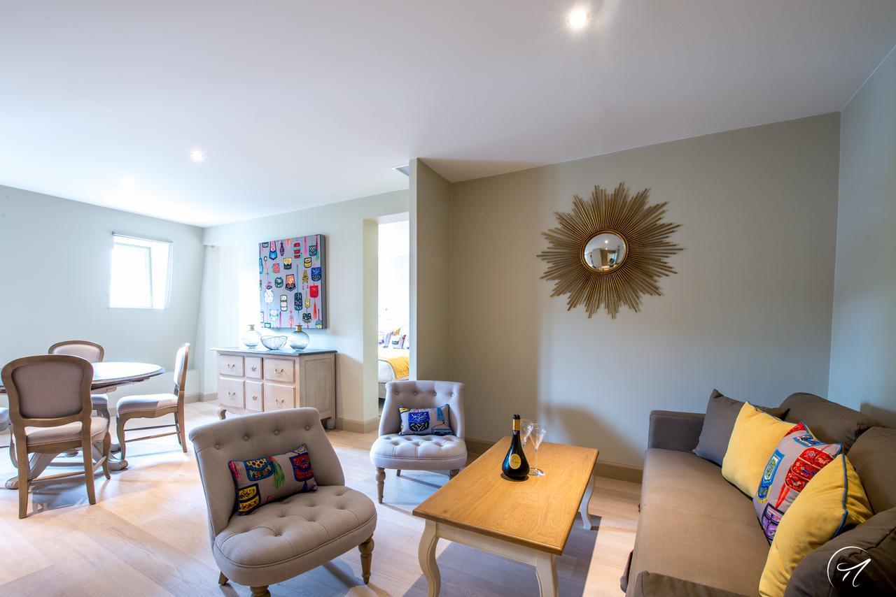 Suite Deluxe