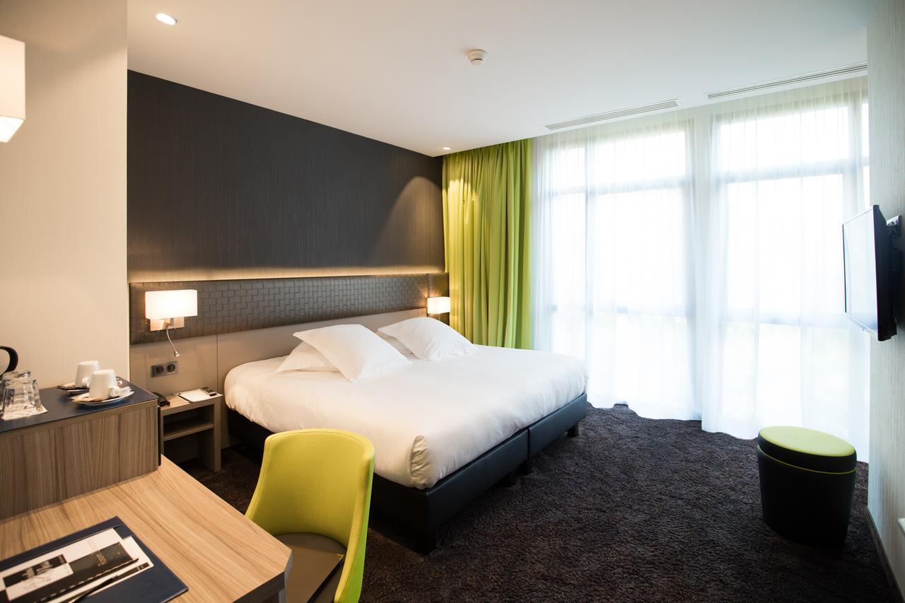 Superior Double Room,639578478:JPEG