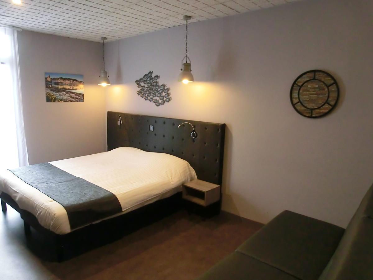 Quadruple Room Sea View,645635457:JPEG