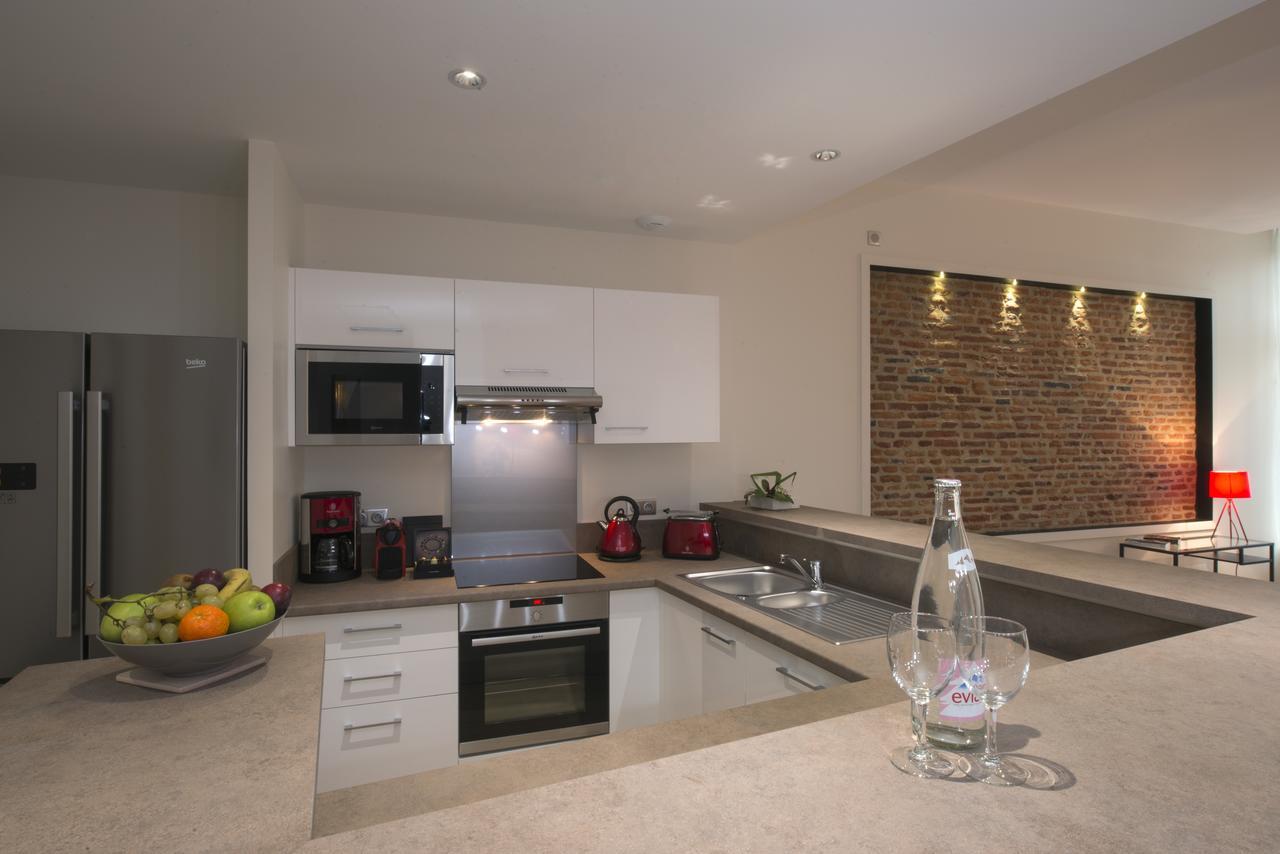 Premium Two-Bedroom Apartment,640264920:JPEG