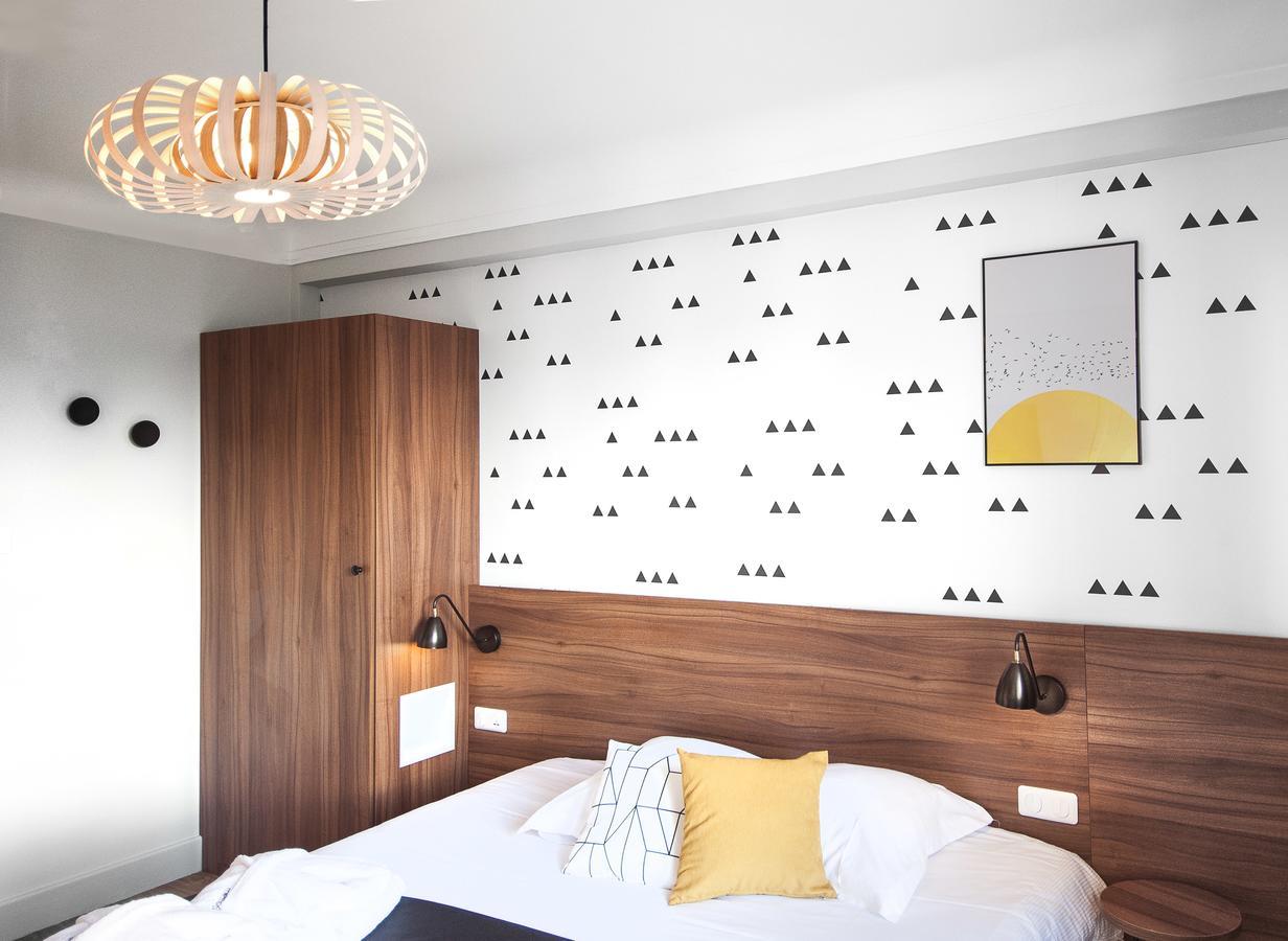 Double Room,640281858:JPEG
