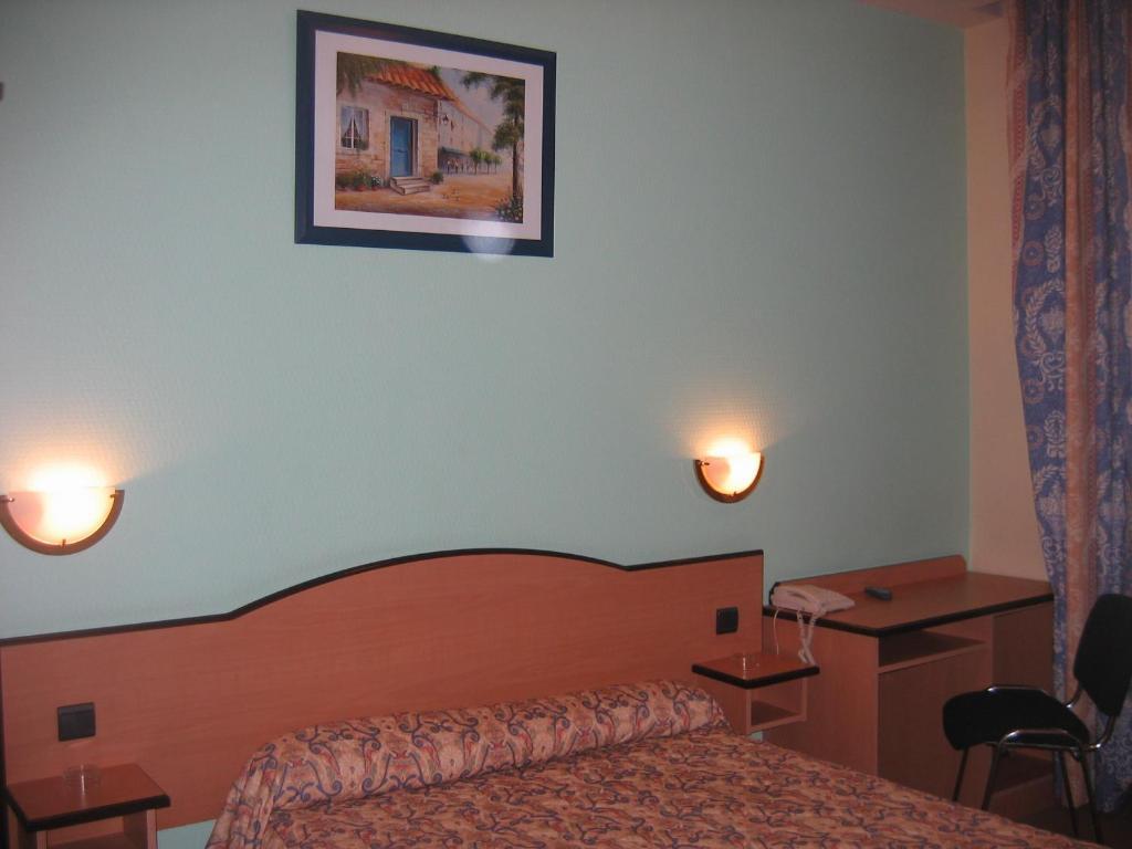 Appartamento Familiare