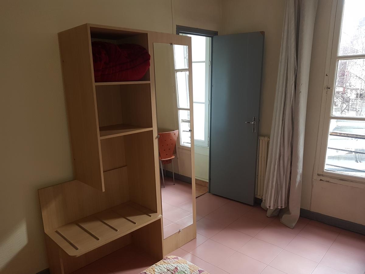 Double Room,641043510:JPEG