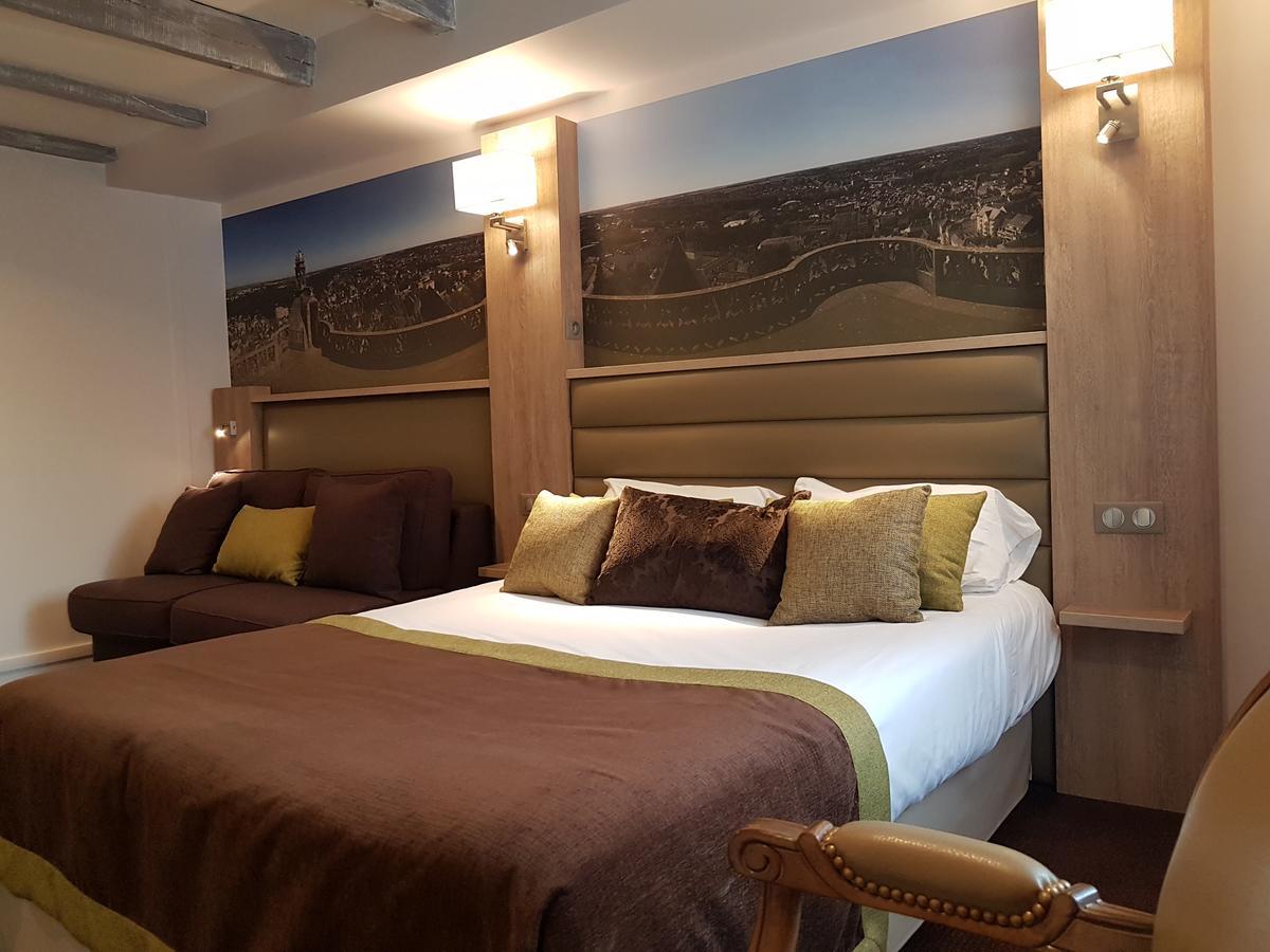 Superior Double Room Seating Area,641439651:JPEG