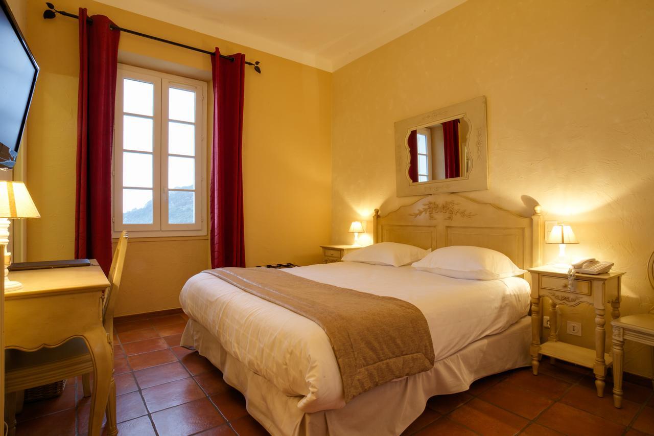 Superior Doppelzimmer