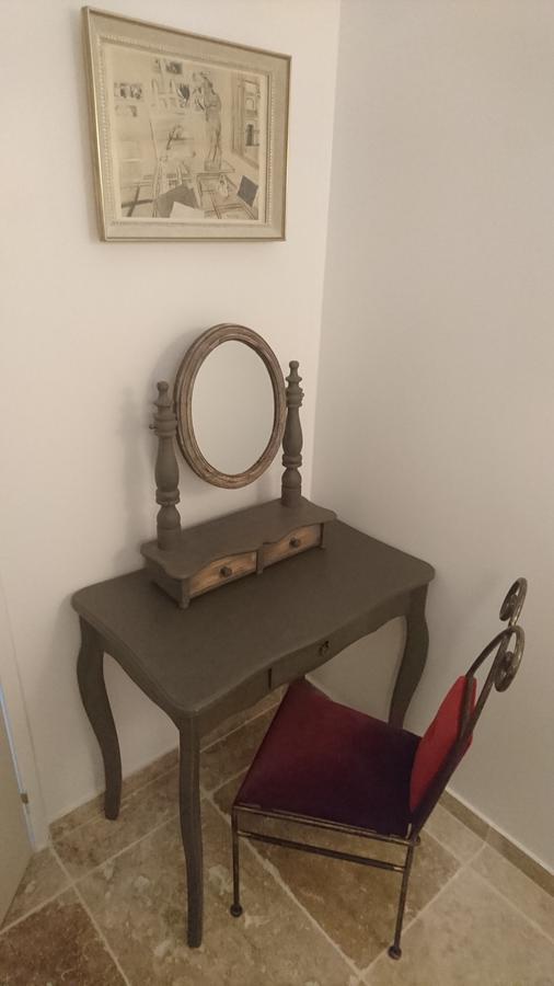 One-Bedroom Duplex Apartment,641741931:JPEG
