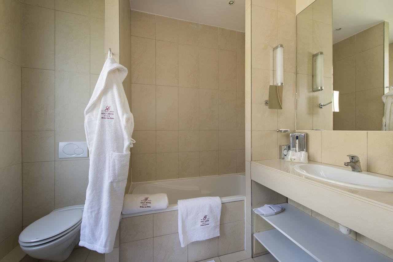 Classic Double Room,1215210760:JPEG