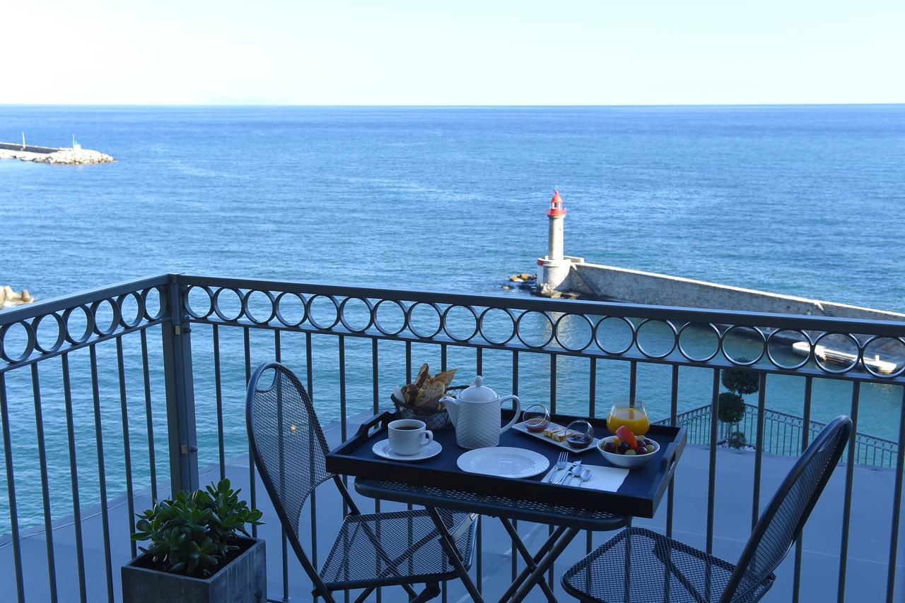 Double Room Terrace,1389596096:JPEG