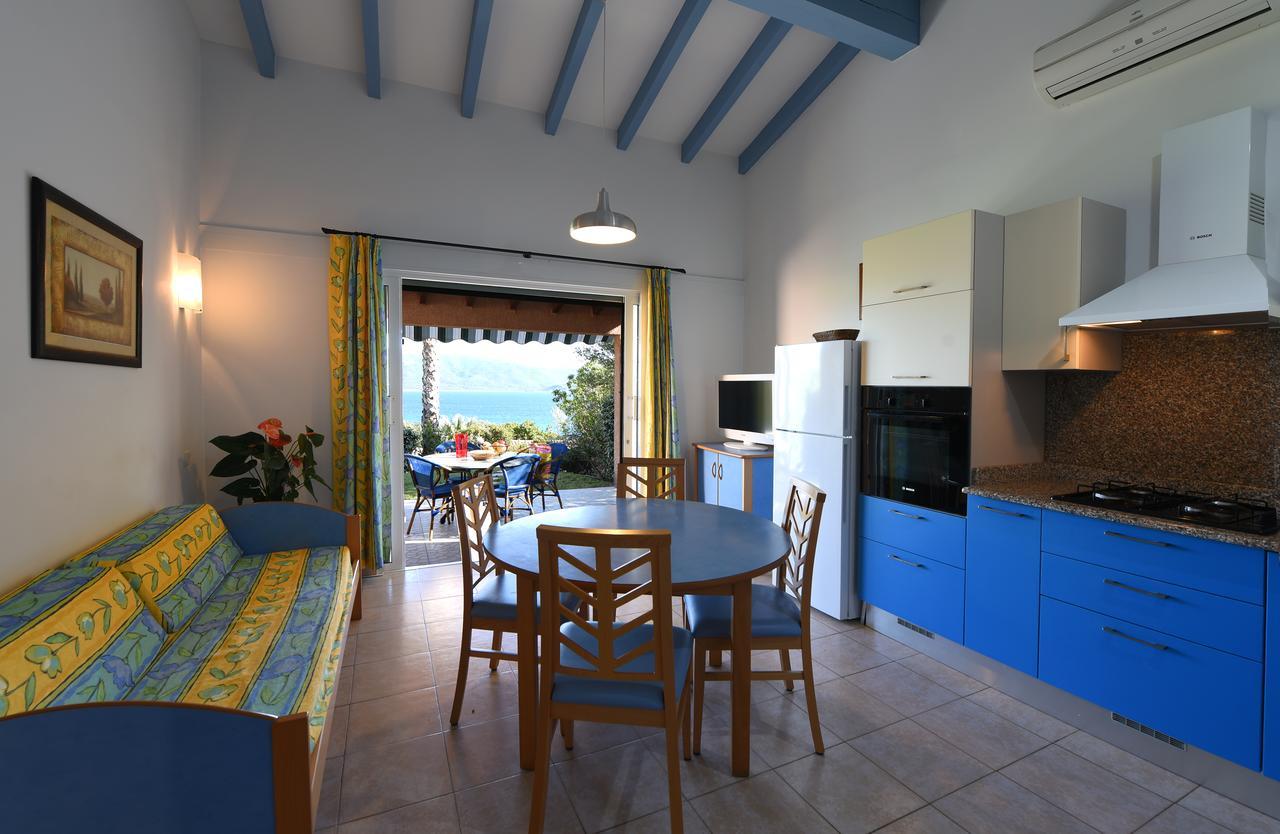 Two Bedroom Villa with Sea View,642261915:JPEG