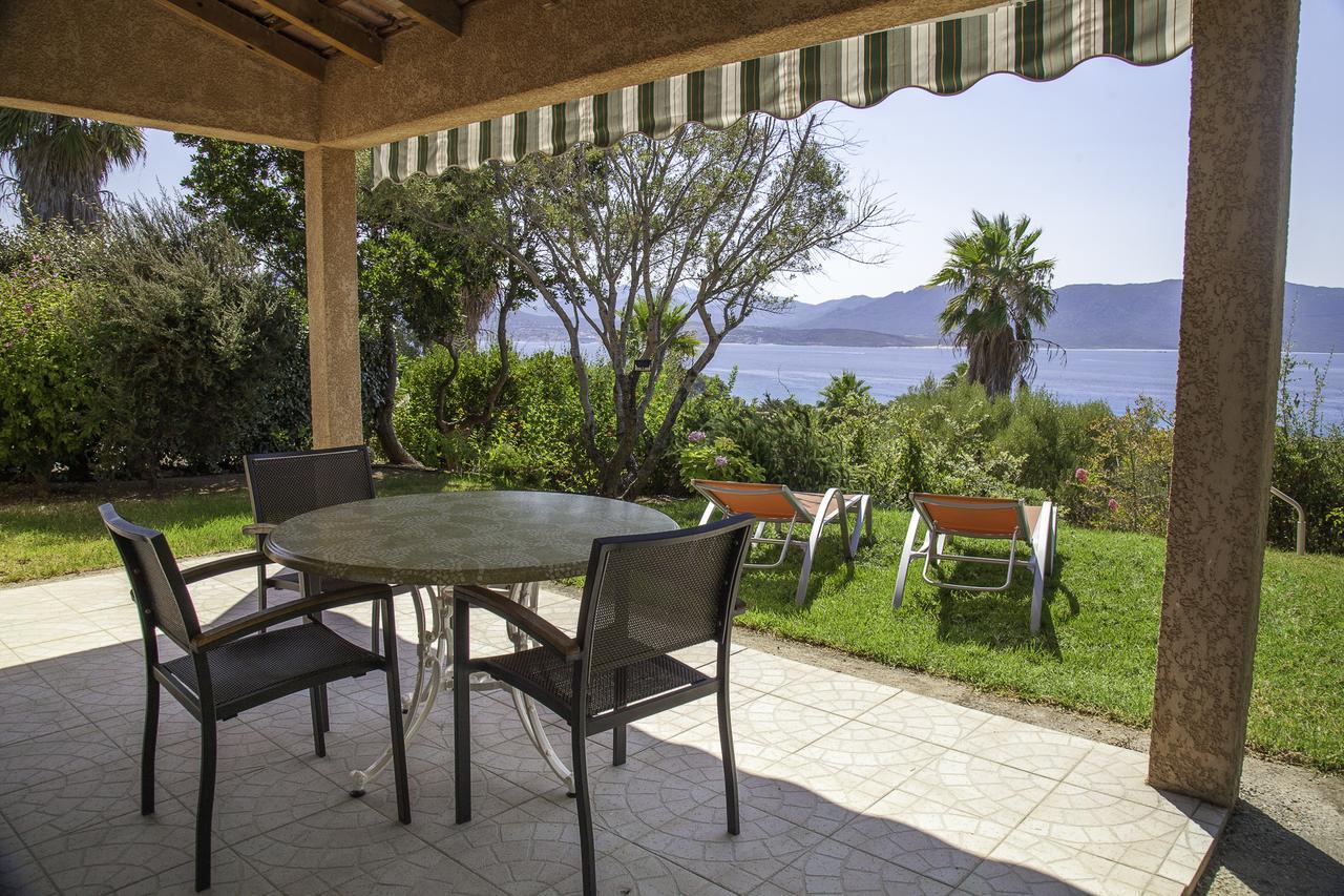 Two Bedroom Villa with Panoramic Sea View,642328953:JPEG