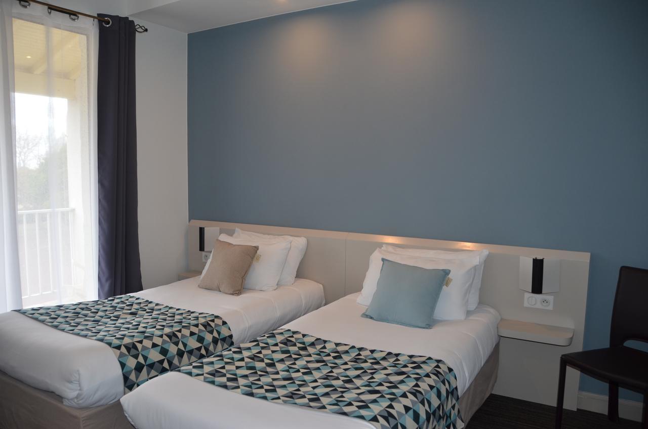 Quadruple Room,642624303:JPEG