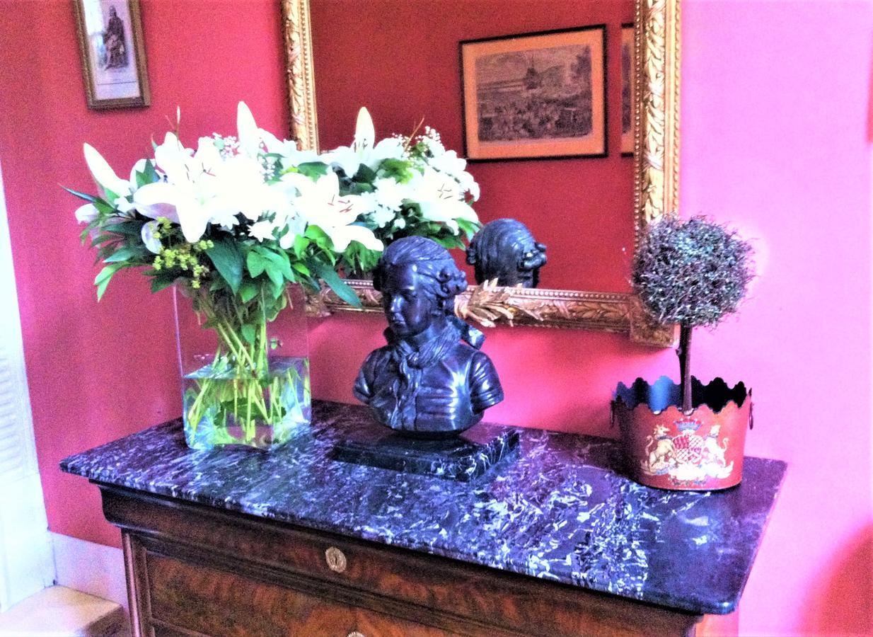 Junior Suite,641956116:JPEG
