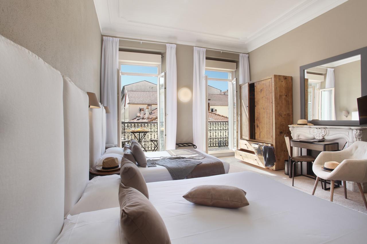 Quadruple Room with Balcony,643645284:JPEG