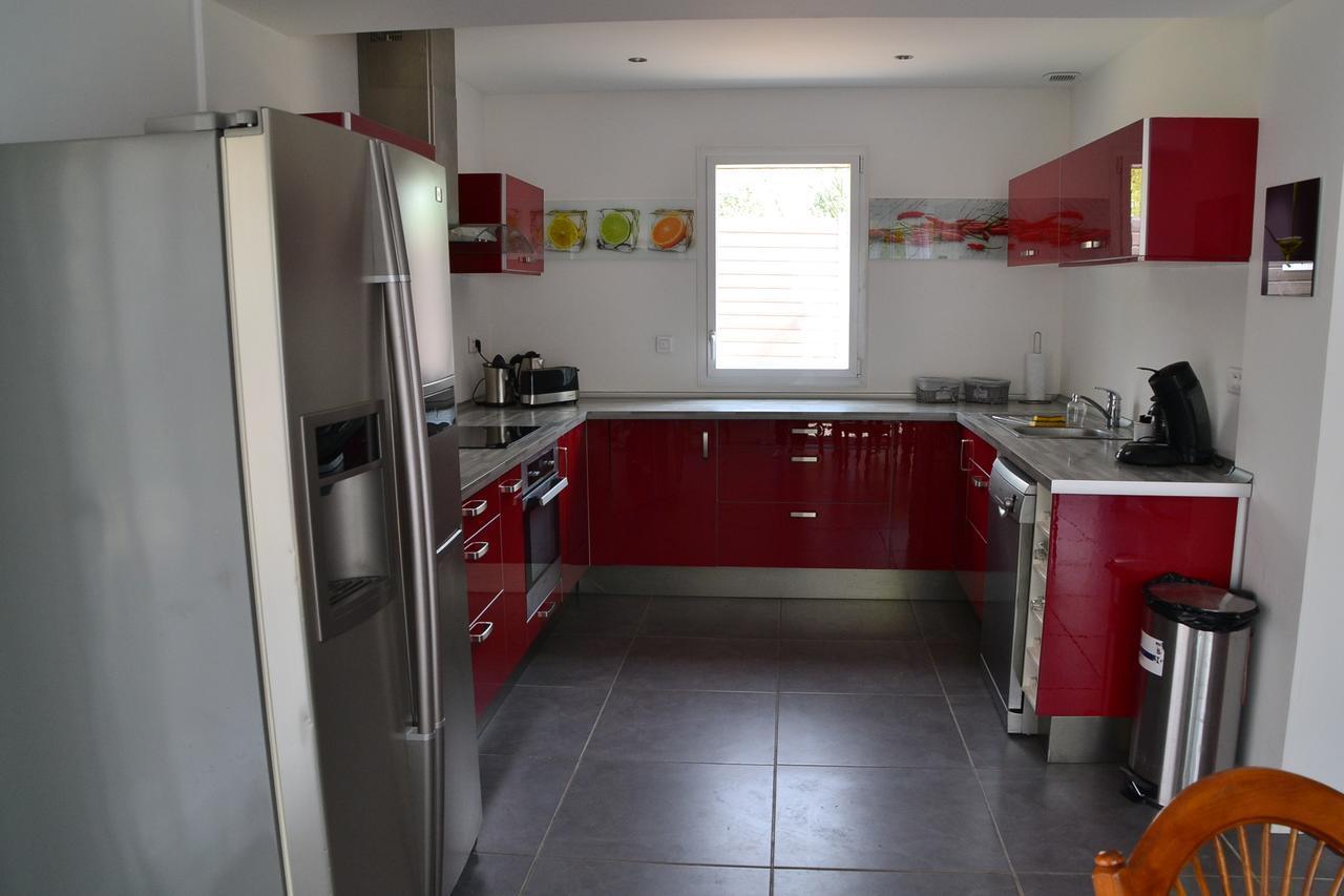 Huis met 3 Slaapkamers