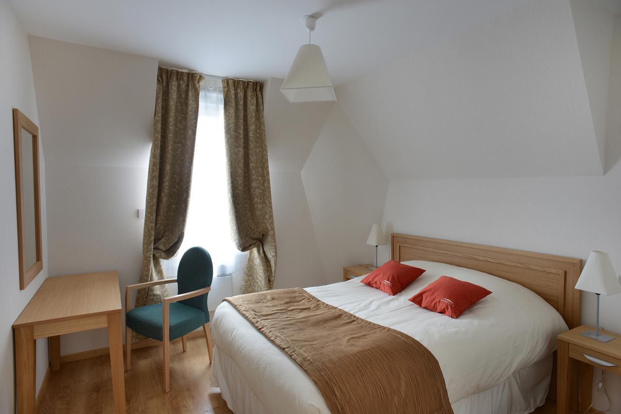 Appartement Supérieur