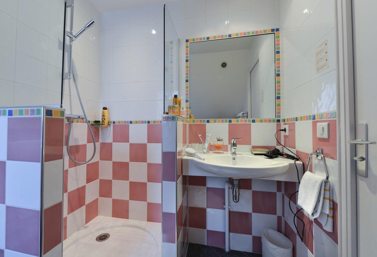 Triple Room,644221701:JPEG