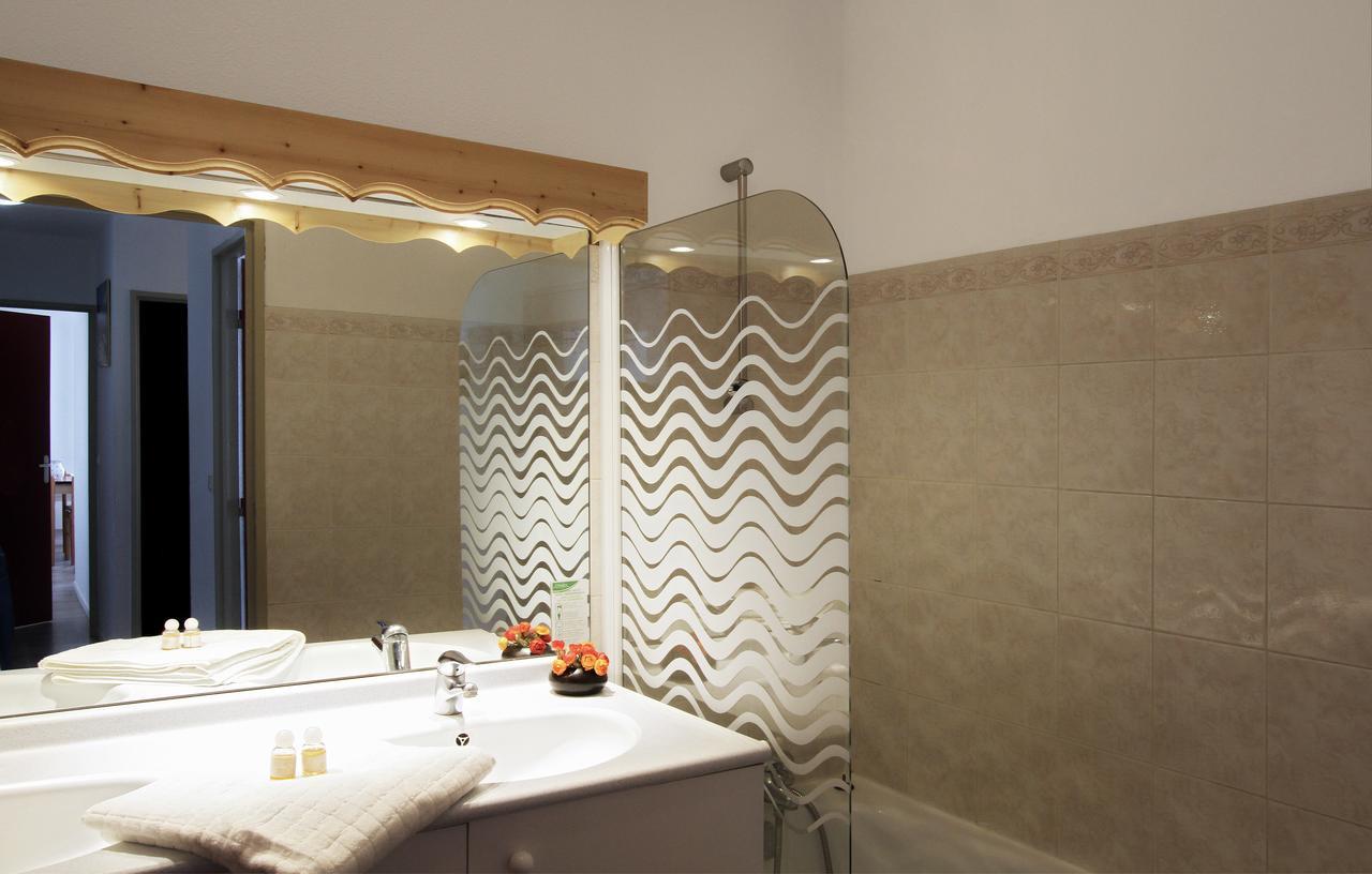 2-Room Apartment