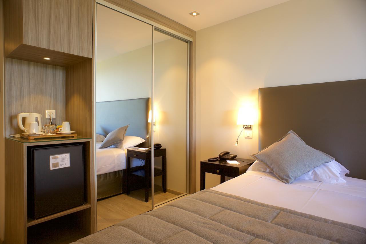 Classic King Room with Terrace,645969861:JPEG