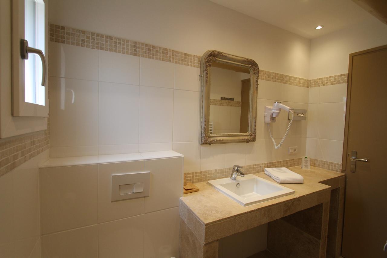 Standard Queen Room,645019002:JPEG
