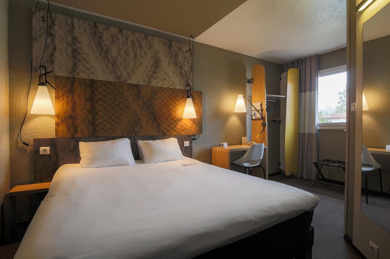 Standard Double Room,645701334:JPEG