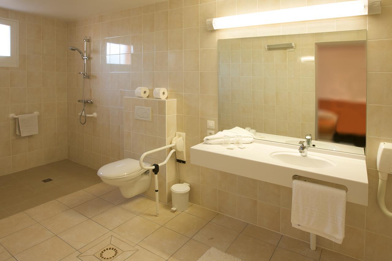 Double Room Disability Access,1498766056:JPEG