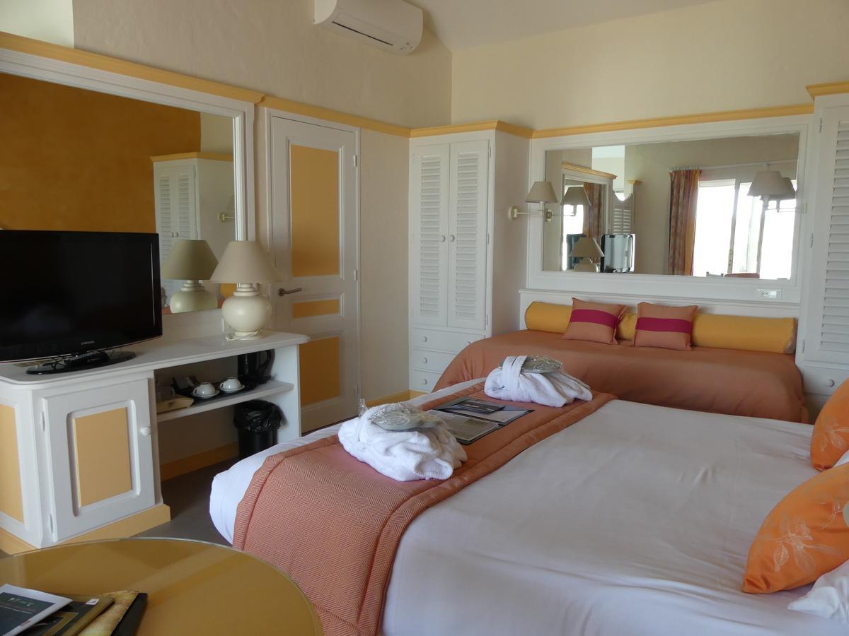 Superior Double Room,645983352:JPEG