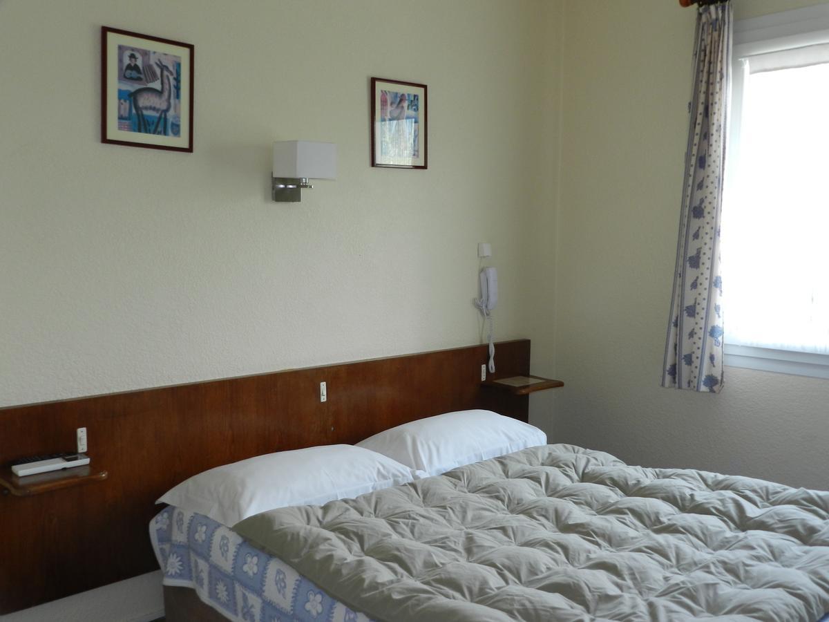 Single Room - Road Side,800253318:JPEG
