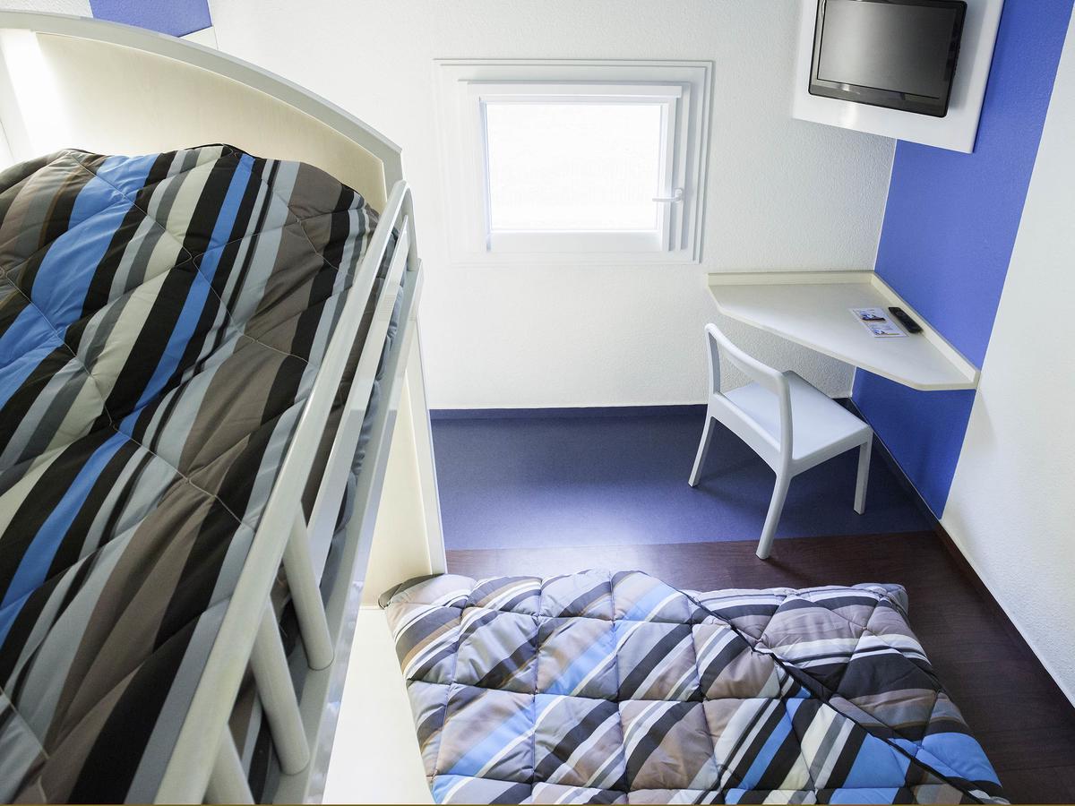 Triple Room,1705013488:JPEG