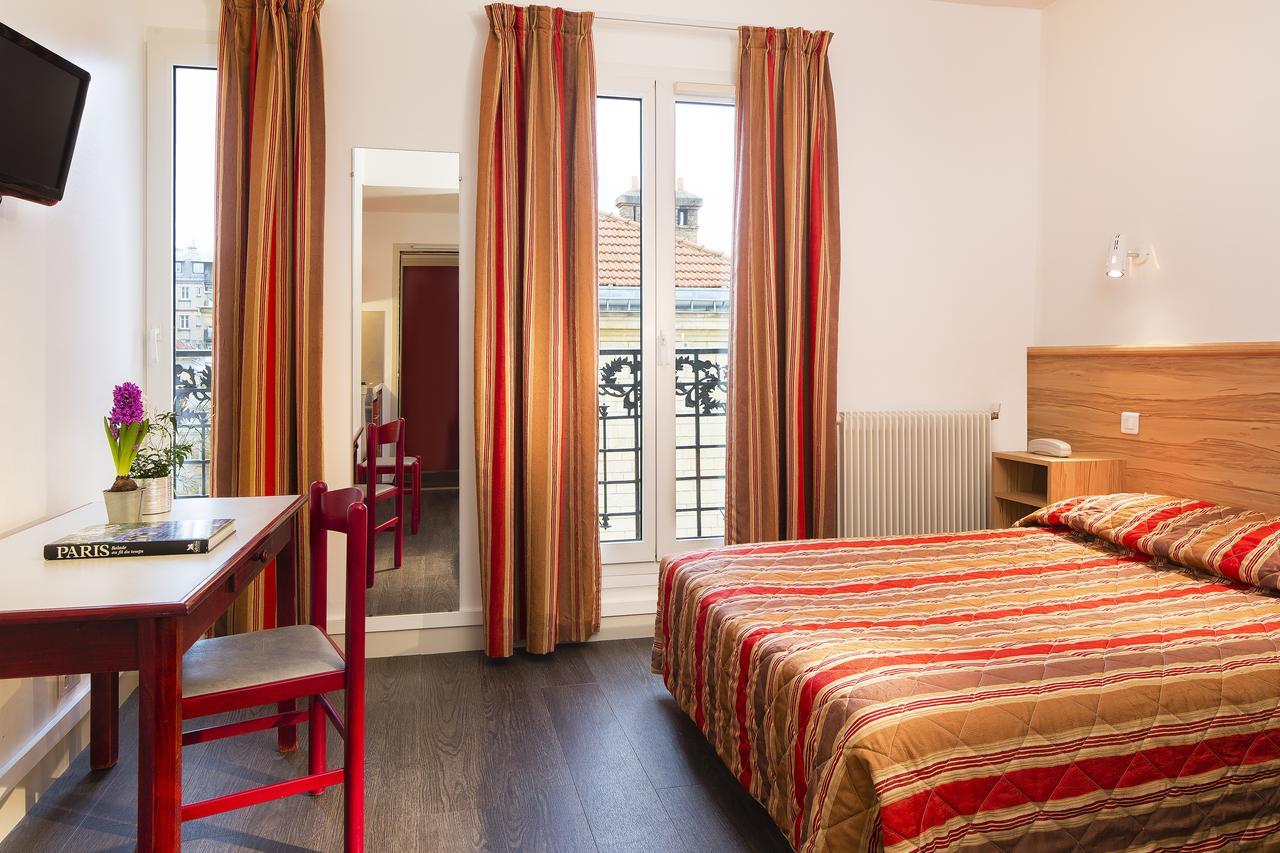 Studio Terrace,646015707:JPEG