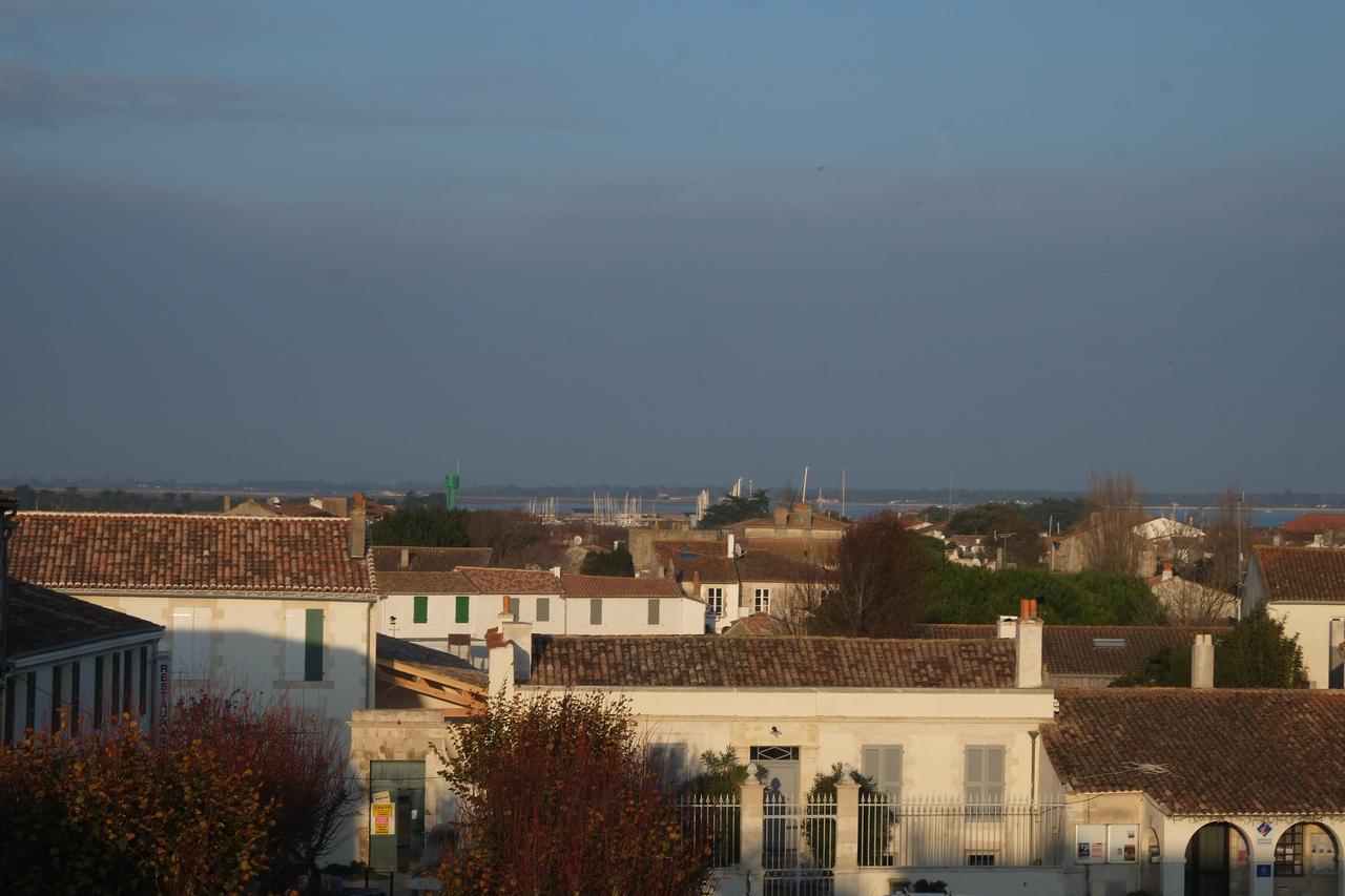 Deluxe Double Room with Sea View,1243739137:JPEG