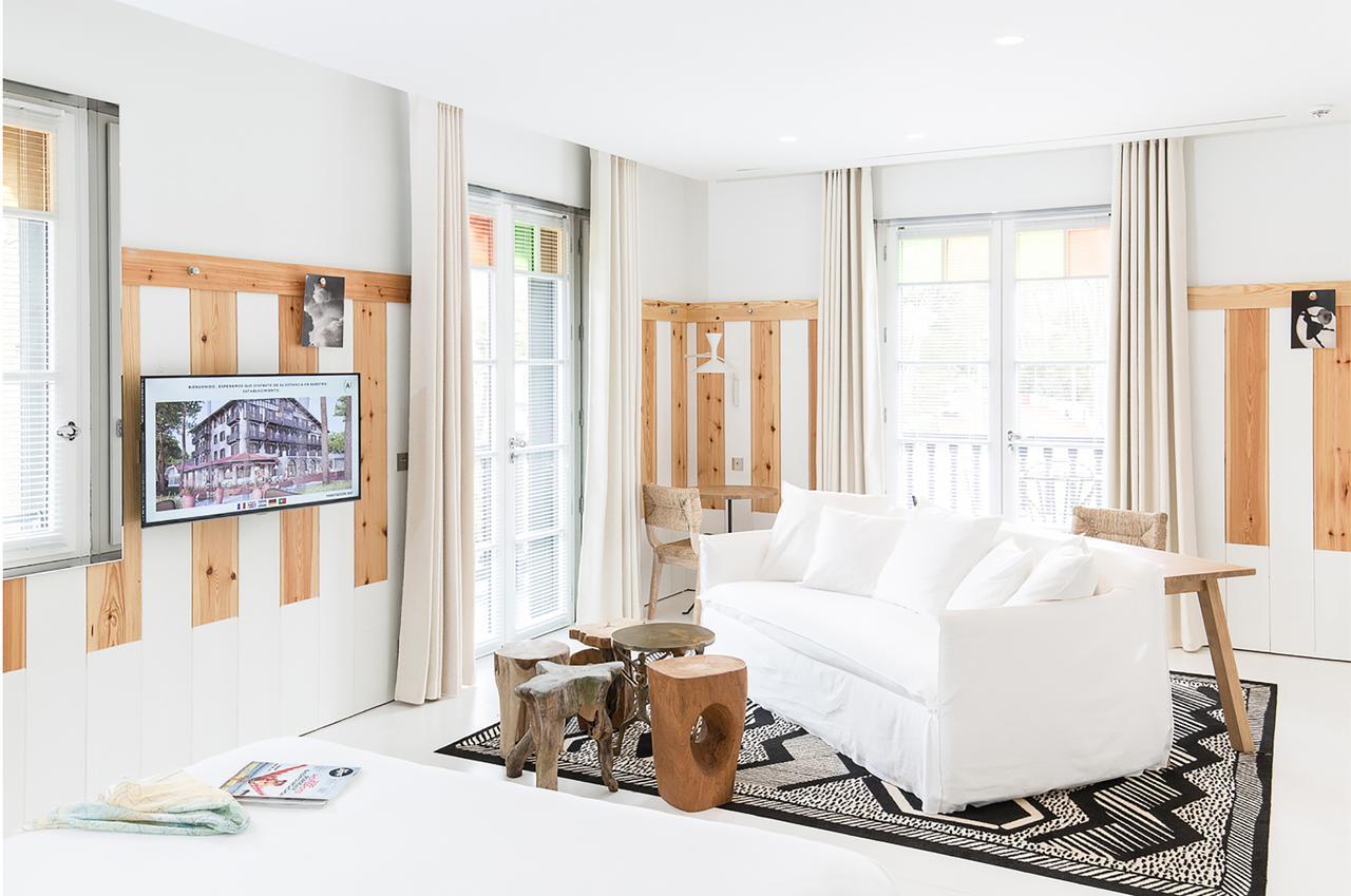 Junior Suite,646449963:JPEG