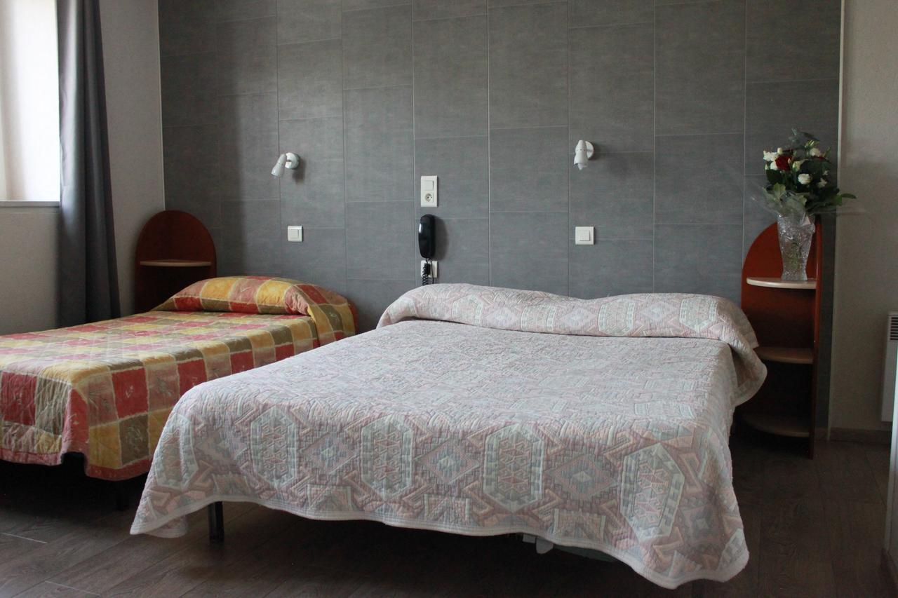 Triple Room,1230360166:JPEG