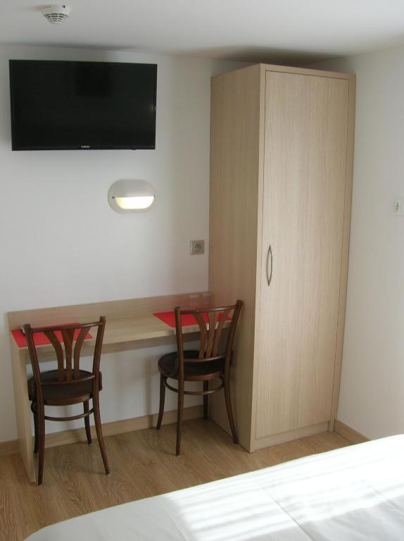 Twin Room,64737547:JPEG