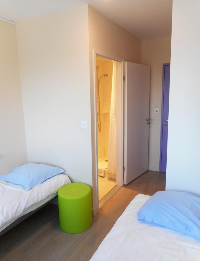 Standard Double Room with Two Twin Beds,1376642696:JPEG