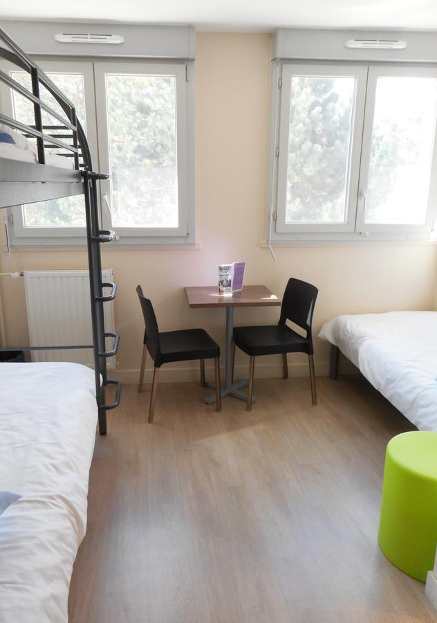 Triple Room,1376641244:JPEG